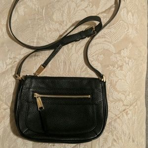 Crossbody